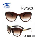 High Quality Sunglasses (PS1203)